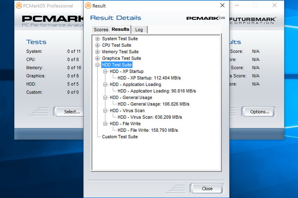 PCMark 05. HDD.jpg