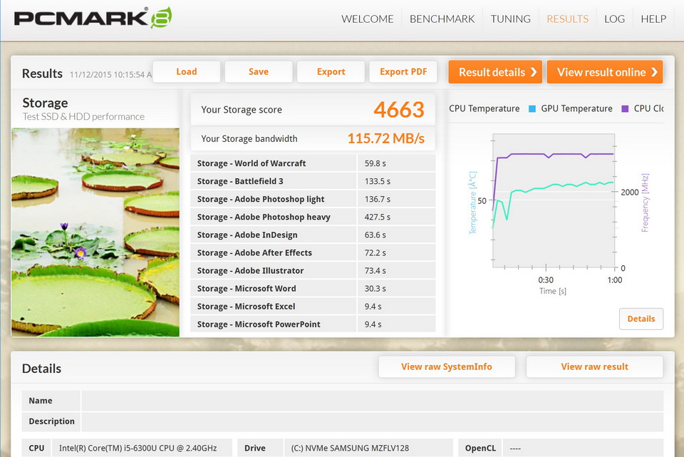 PCMark 8 HDD.jpg