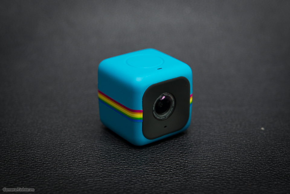tren tay Polaroid Cube - Tinhte-5.jpg