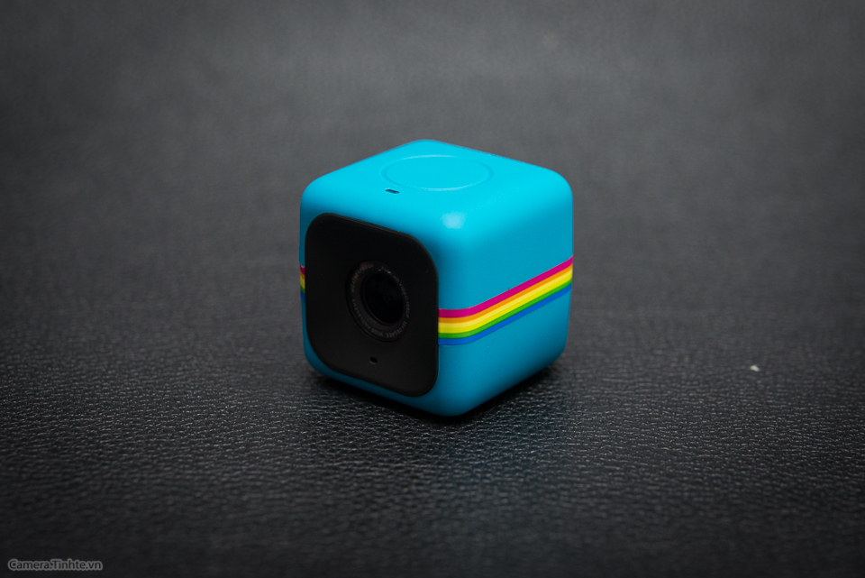 tren tay Polaroid Cube - Tinhte-6.jpg