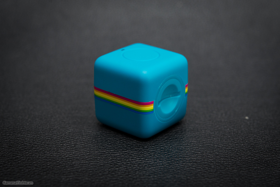 tren tay Polaroid Cube - Tinhte-7.jpg