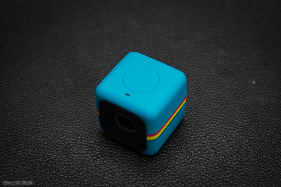 tren tay Polaroid Cube - Tinhte-8.jpg