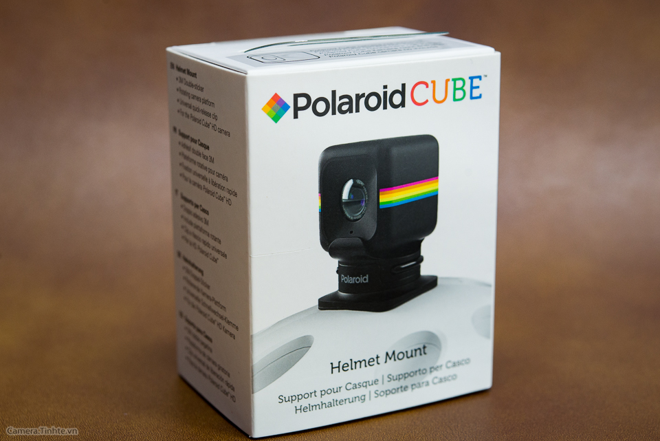 tren tay Polaroid Cube - Tinhte-19.jpg
