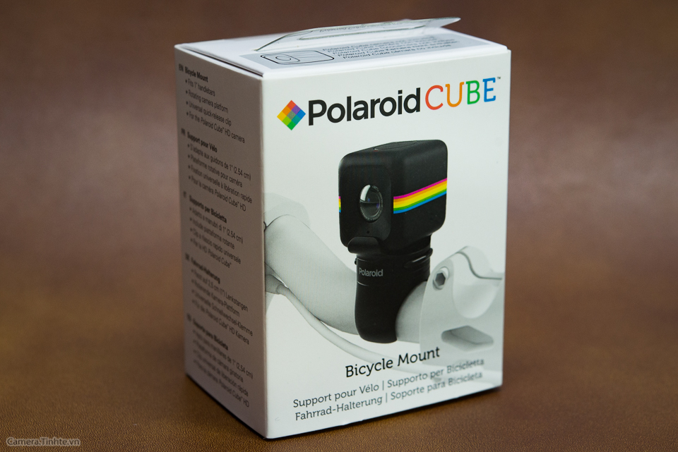 tren tay Polaroid Cube - Tinhte-20.jpg
