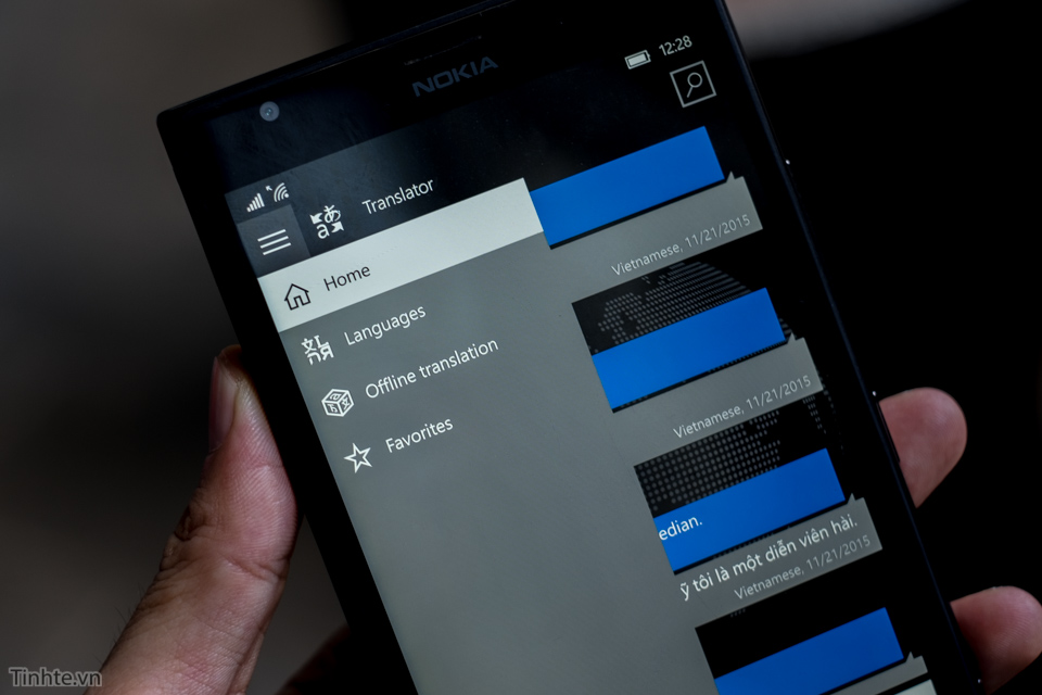 Microsoft_Translator_Tinhte-7.jpg