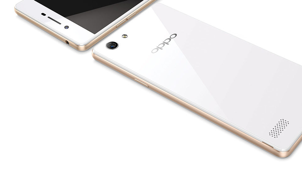 oppo_a33_tinhte_1.jpg