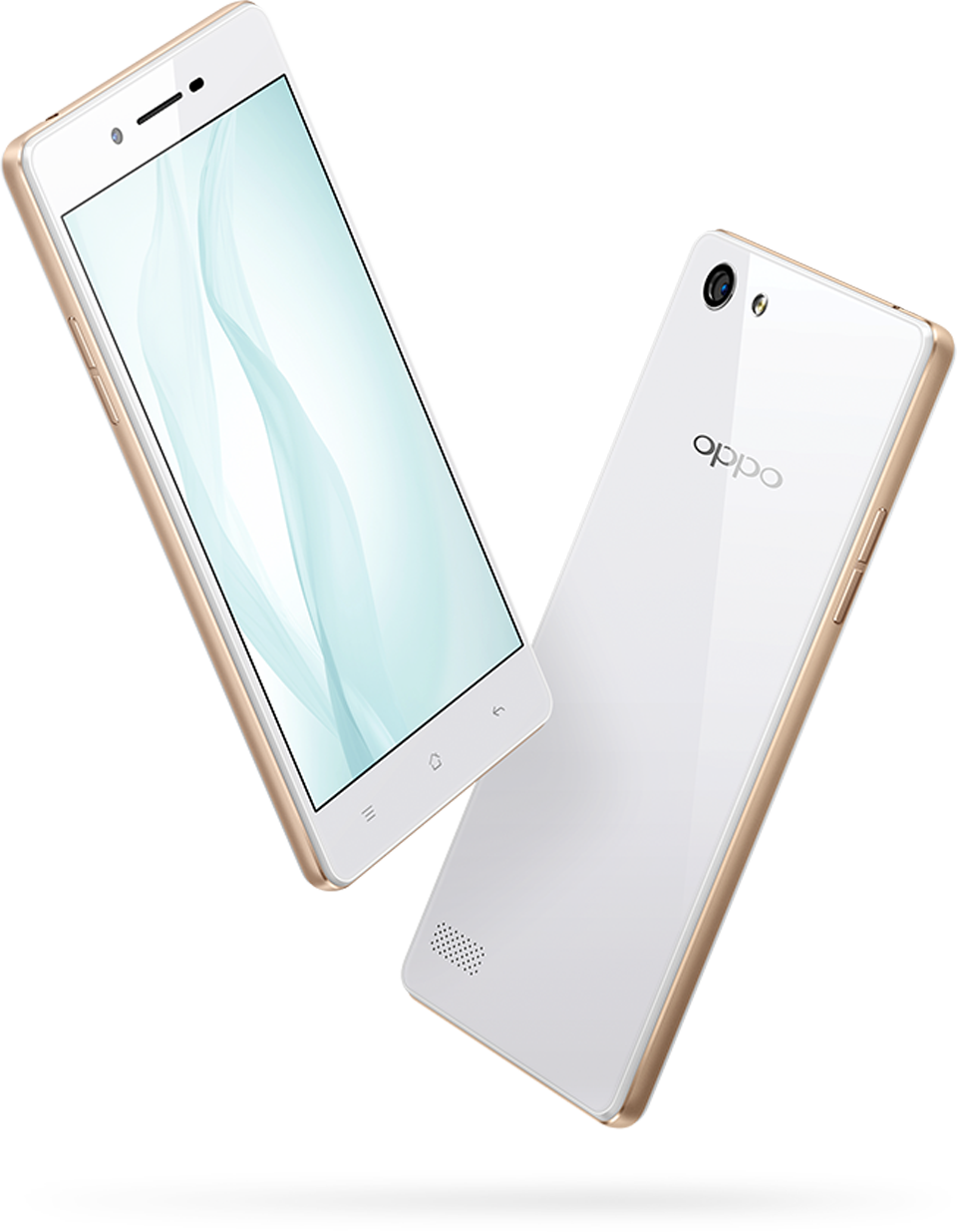 oppo_a33_tinhte_4.png