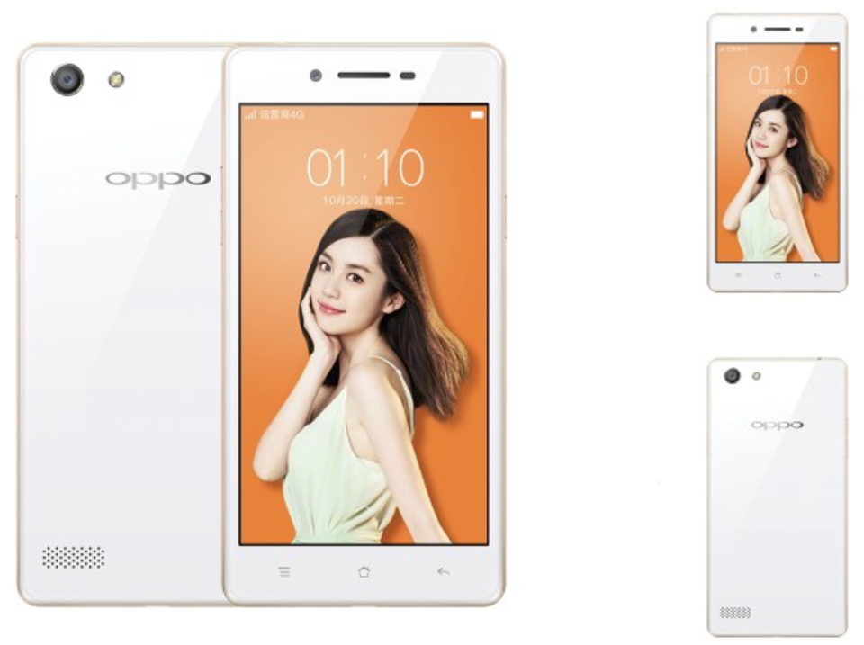 oppo_a33_tinhte_9.png