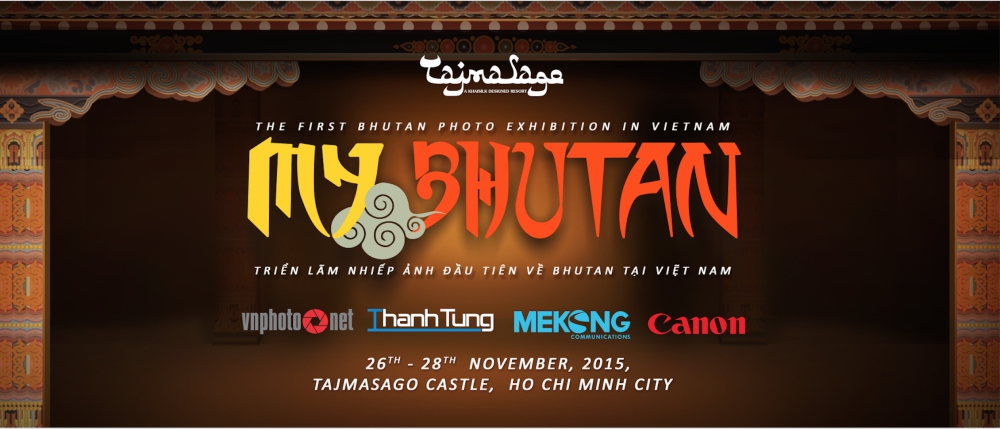 My Bhutan poster.JPG