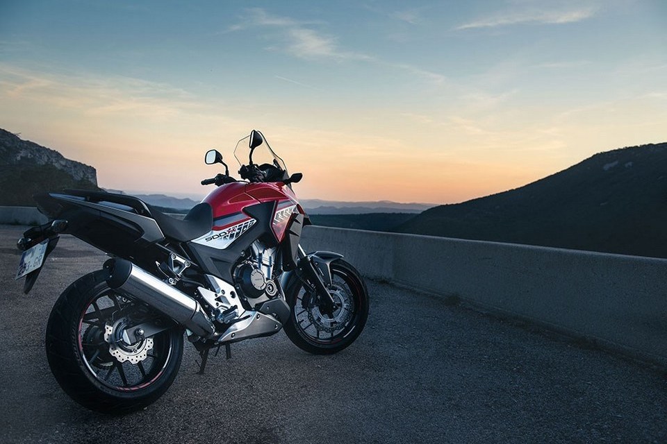 honda-cb500x-2016-4.jpg