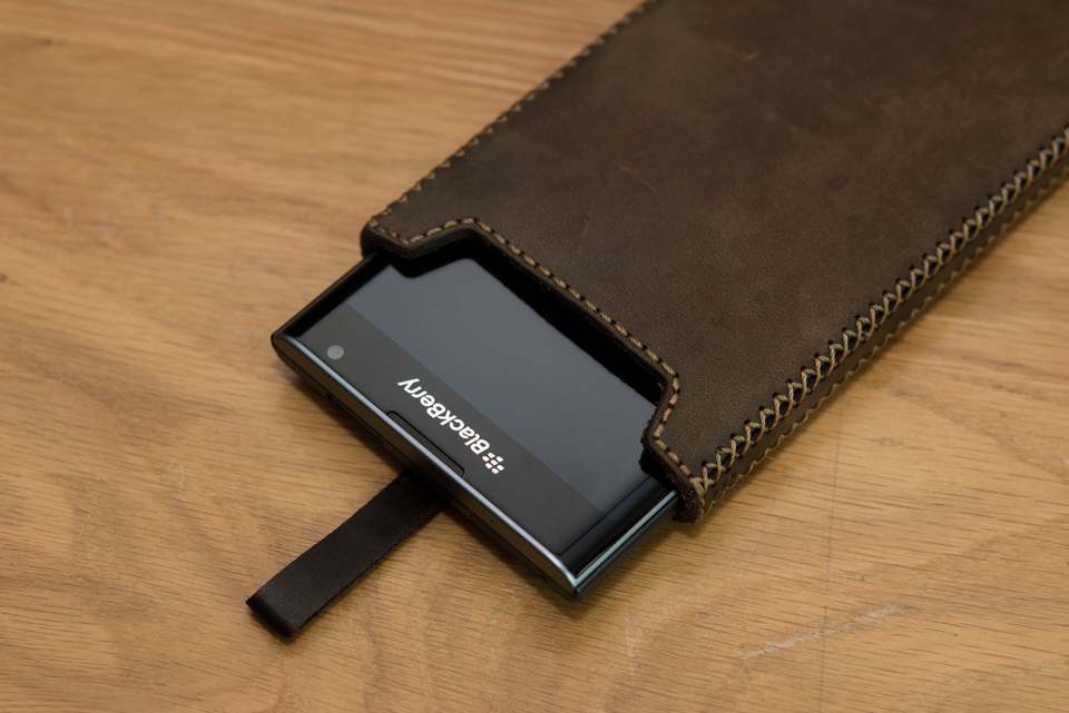 BlackBerry_Priv_Khacten-13.jpg
