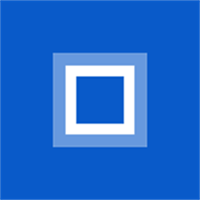 Memo_for_Cortana_logo.png