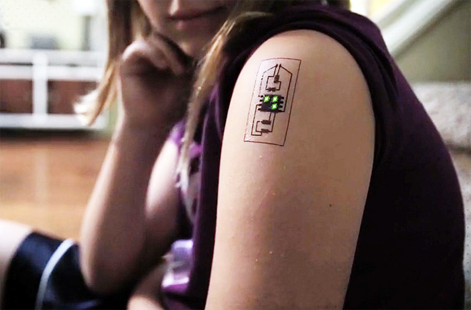 HCM TATTOO NỮ MINI NHỎ XINH DỄ THƯƠNG  Hình xăm dán tatoo pin  miếng  dán hình xăm đẹp dành cho nữ  Lazadavn