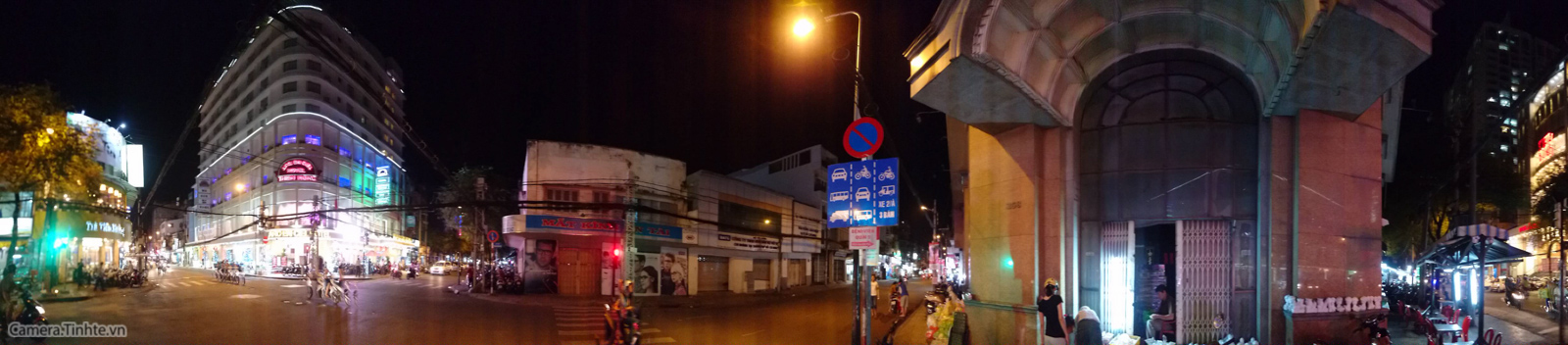 Camera-Tinh-Te_Sony-Z5-Premium-Dual_PANO_DSC_0053.jpg