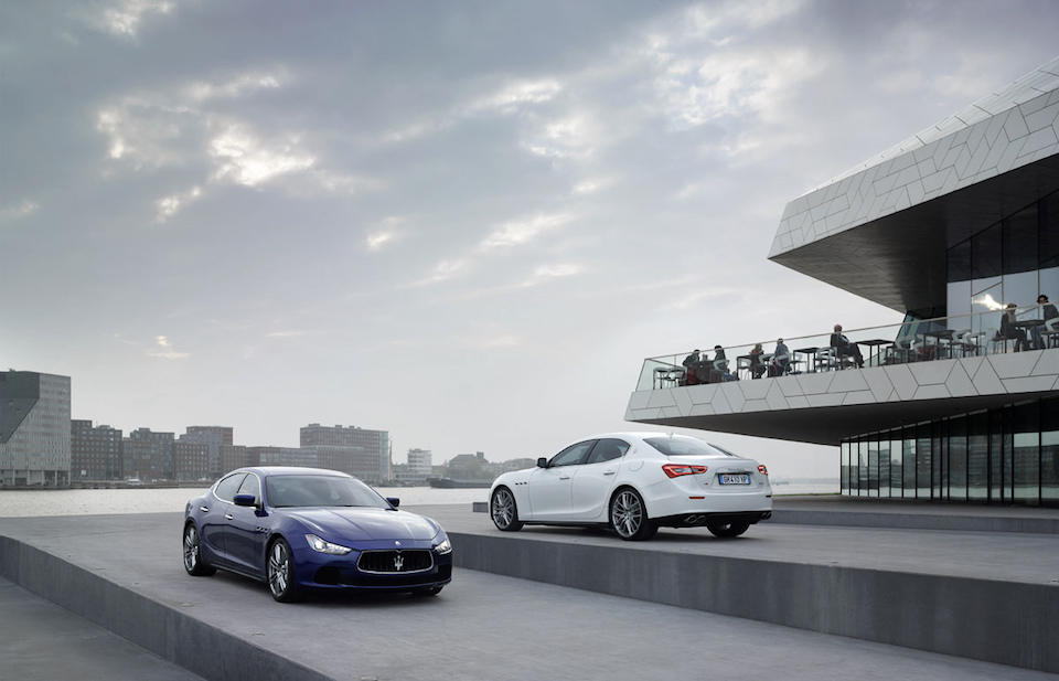 2014-Maserati-Ghibli.jpg