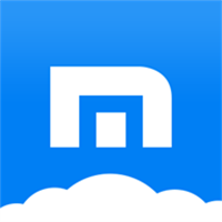 Maxthon_Browser_Logo.png