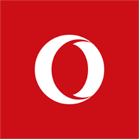 Opera_Mini_Logo.png