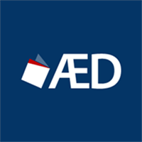 AED_Logo.png