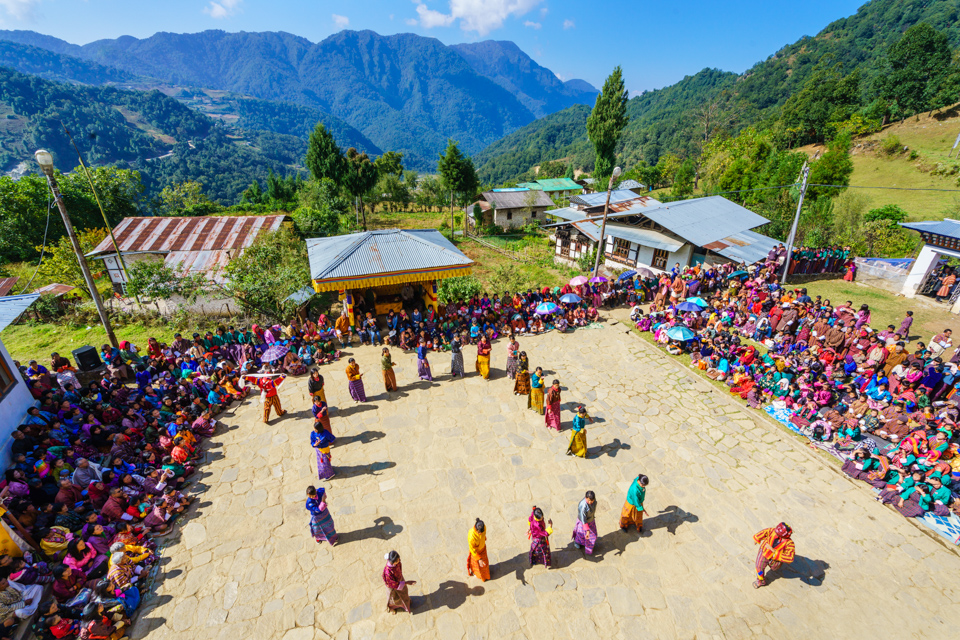 Camera Tinh Te_My Bhutan_Lễ Hội Mùa Thu - Nguyễn Thanh Tùng_.jpg