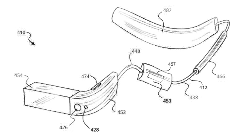 Google_Glass_kinh_deo_dau_uon_deo_con_ran_1.jpg