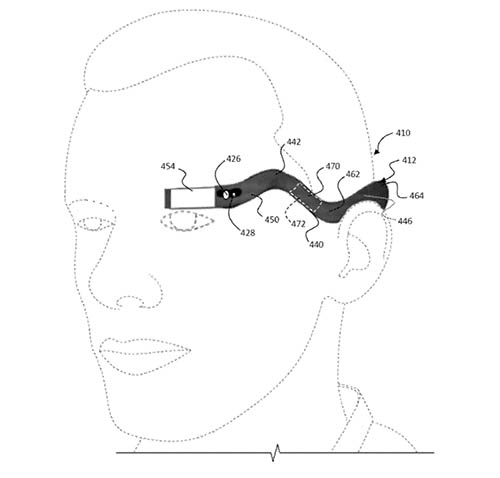 Google_Glass_kinh_deo_dau_uon_deo_con_ran_5.jpg