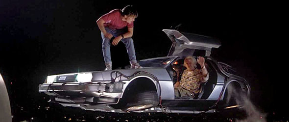 back_to_the_future_delorean.jpg