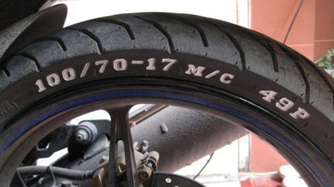 Có nên chọn mua lốp Tube Type hay Tubeless cho xe đạp?
