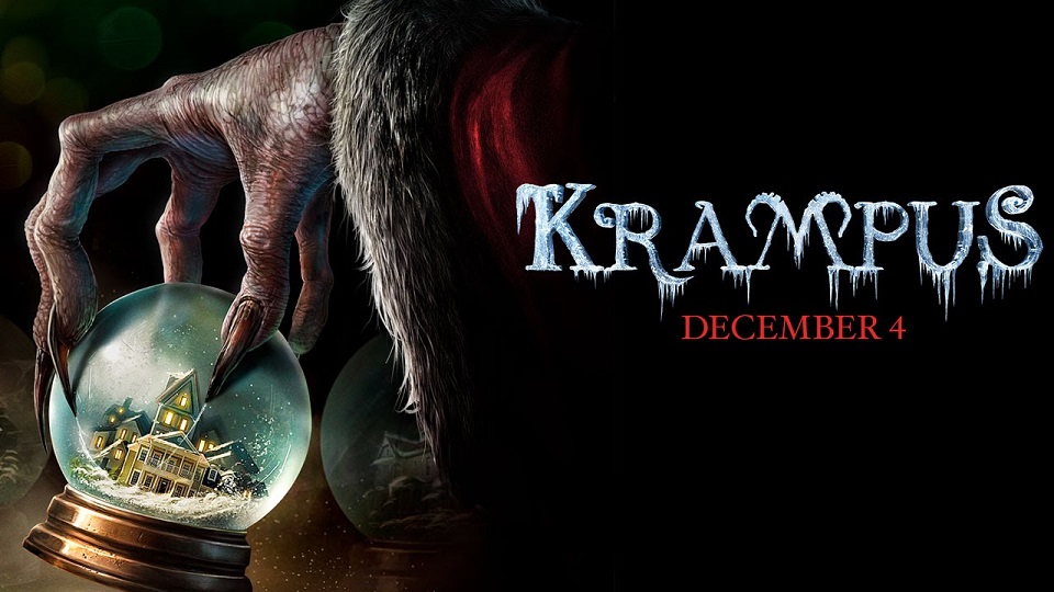 krampus.jpg