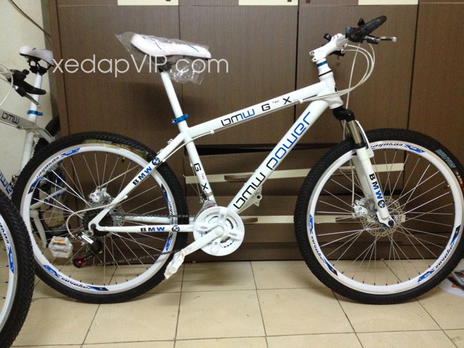 BMW POWER G760X- xedapVIP.com xe dap the thao xe dap dia hinh xe dap leo nui(16).JPG