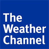 The_Weather_Channel.png