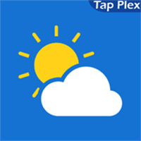 Weather_Tap_Plex_logo.png