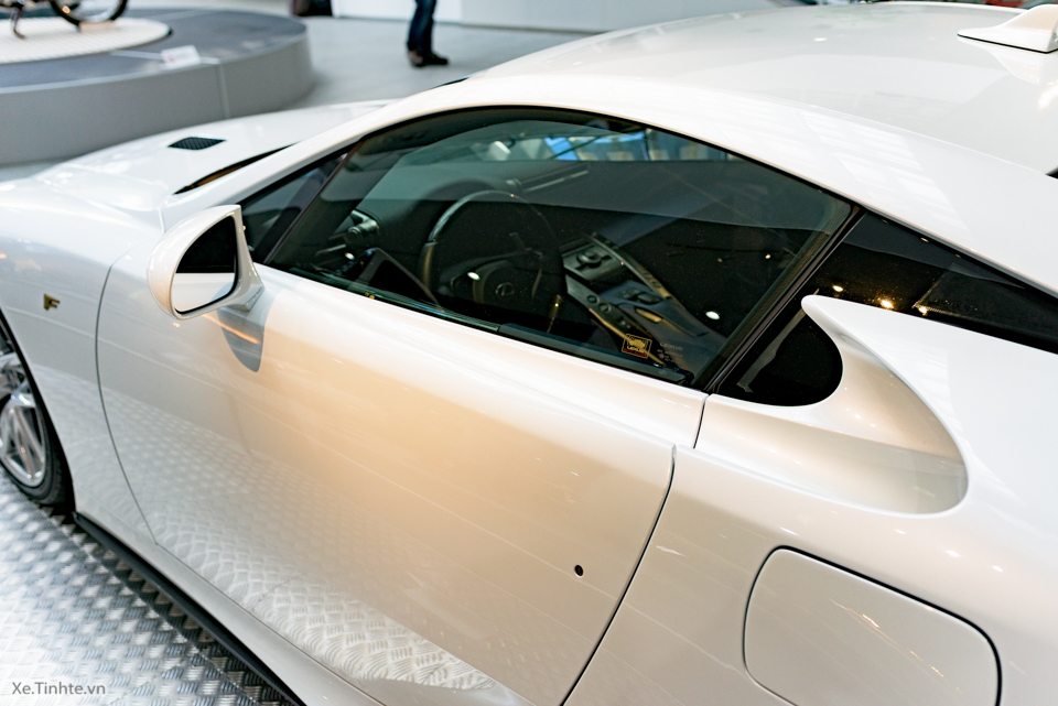 lexus-lfa-tinhte-4.jpg