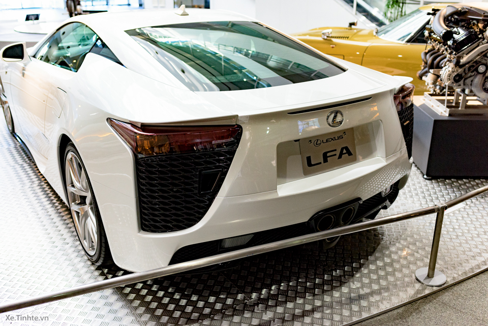 lexus-lfa-tinhte-10.jpg