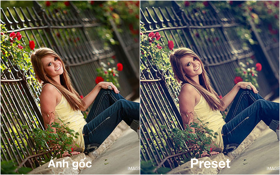 lightroom-preset-tinhte.vn--5.jpg