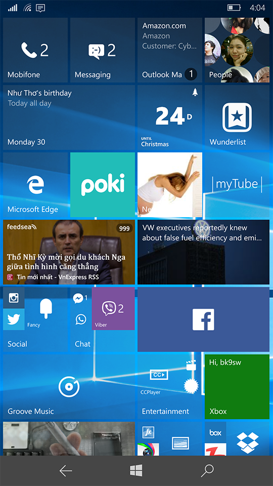 Live_Tiles.png