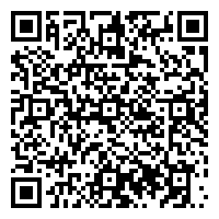 QR_Snap_Android.png