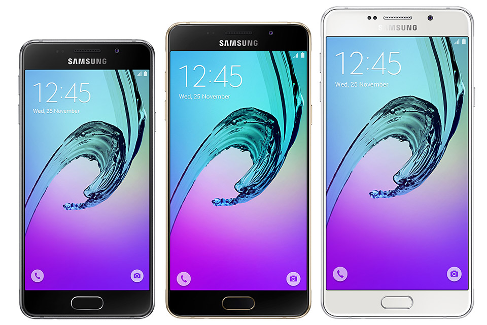 Samsung_Galaxy_A-series_A3_A5_A7_2016_tinhte_1.jpg
