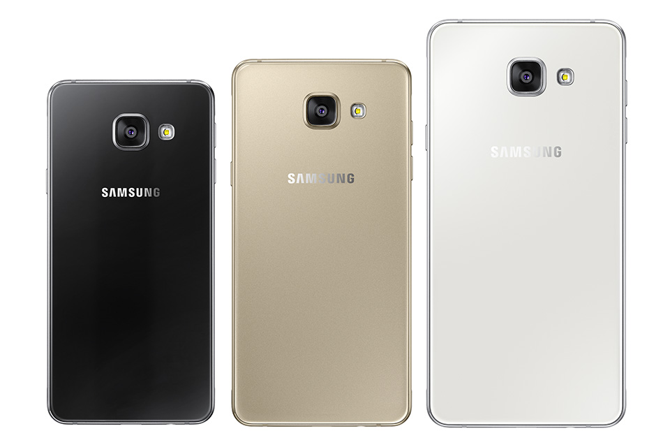 Samsung_Galaxy_A-series_A3_A5_A7_2016_tinhte_2.jpg