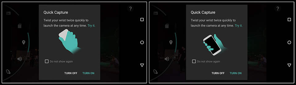 Camera Tinh Te_Moto X Slyle menu_1.jpg