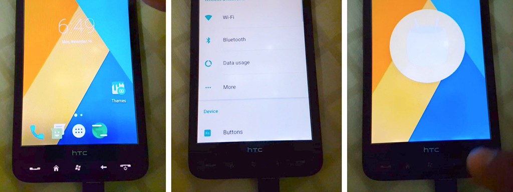 HTC-HD2-Android-6.0-Marshmallow-ROM-1600x841.jpg