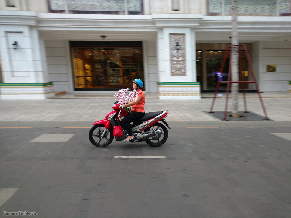 anh chup thu Moto X Play-23.jpg