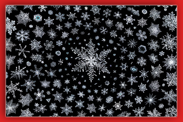 snowflake-poster-center.jpg