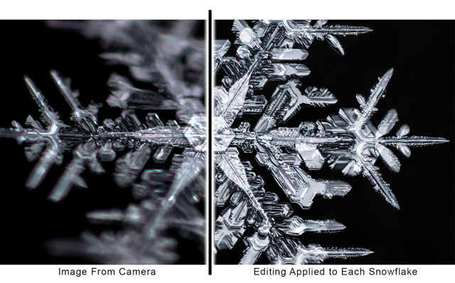 snowflake-editing-comparison.jpg