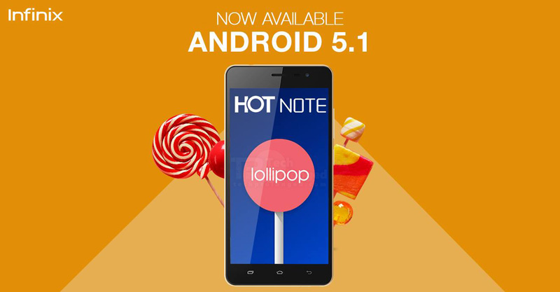 infinix-hot-note-x551-android-5-1-lollipop-techprolonged-com.jpg