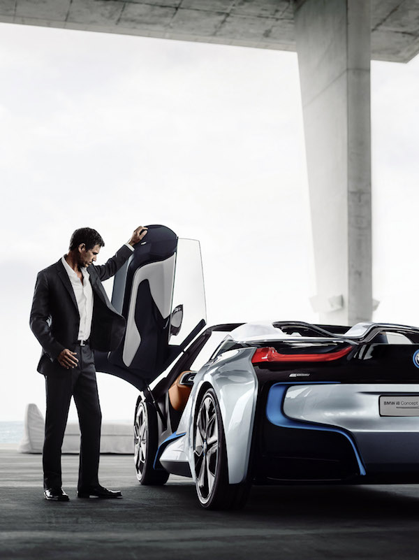 08-bmw-i8-spyder.jpg