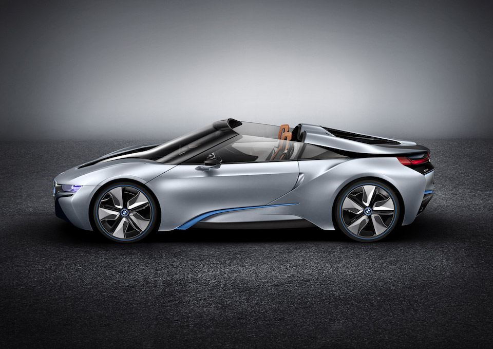 14-bmw-i8-spyder.jpg