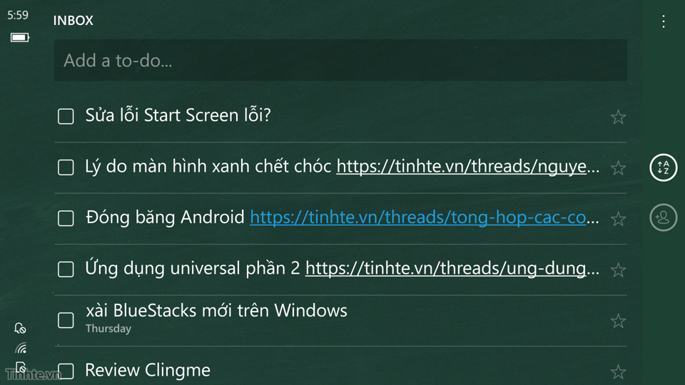 Wunderlist_Windows_10.jpg