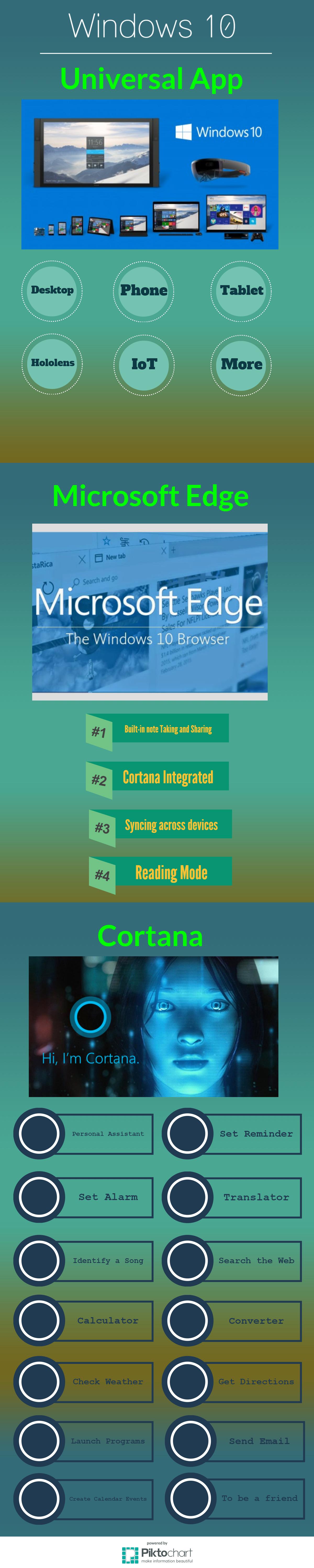 Windows 10.jpeg
