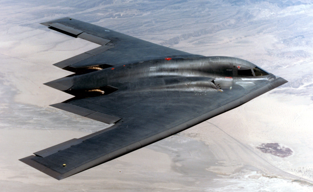 side-1024x629.jpg
