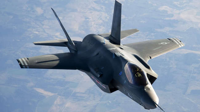 F-35-Lightning-II.jpg